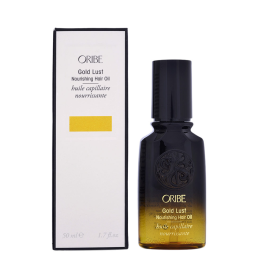 Oribe Gold Lust Nourishing Hair Oil, Tamaño Viaje 50 mL Precio: 44.5000006. SKU: B1HZXJKC45