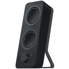 LOGITECH Altavoces Z207 Inalambrico LOGITECH Altavoces Z207 Inalambrico