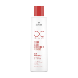 Schwarzkopf Bc New Repair Rescue Conditioner Acondicionador Reparador 200 mL Precio: 12.50000059. SKU: B1DZQ88WNE