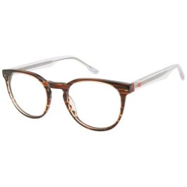 Montura de Gafas Hombre New Balance NB414303 50 Montura de Gafas Hombre New Balance NB414303 50 Precio: 59.50000034. SKU: B13KJ6NX4J