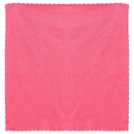 Je cherche une Idee Juego 2 Paños Vidrio Microfibra 30x30 cm