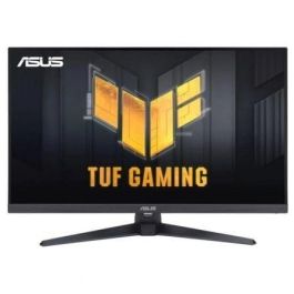 Asus TUF VG328QA1A Monitor Gaming 31.5" Full HD (1920x1080) 1ms MPRT 170Hz OC VA FreeSync Premium ELMB Negro Precio: 238.49999998. SKU: B1HX3VENZT