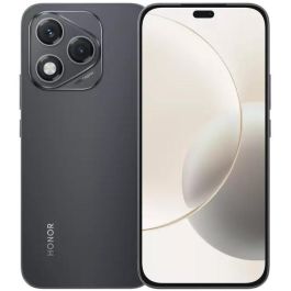 Honor 400 Lite 8+256Gb Ds 5G Velvet Black Precio: 217.79000056. SKU: B1B9WCVLVA