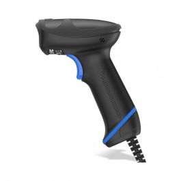 Newland HR33 Marlin Corded Escáner 1D y 2D USB/RS232 con Sensor Megapíxel y Tecnología Acuscan