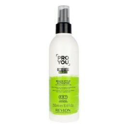 Pro You The Twister Waves Spray 250 mL Precio: 8.49999953. SKU: SBL-7256007000