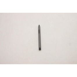 Lenovo Digital pen with 4096 levels of pressure sensitivity, designed for Lenovo laptops, ideal for sketching and note-taking. Lenovo Digital pen with 4096 levels of pressure sensitivity, designed for Lenovo laptops, ideal for sketching and note-taking.