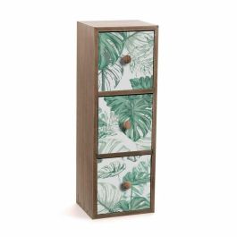 Caja-Joyero Versa Mint Madera (11 x 36 x 13,5 cm) Caja-Joyero Versa Mint Madera (11 x 36 x 13,5 cm) Precio: 14.49999991. SKU: S3409210
