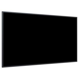 AG Neovo NSD-5503 Pantalla 54.6" UHD 3840 x 2160 LCD para Señalización Digital