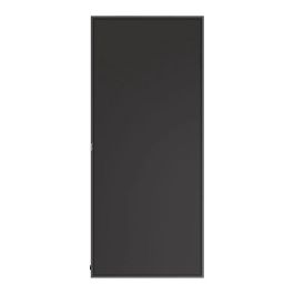 Viewsonic CDE92UW Pantalla 92" 5120x2160 21:9 IPS 500 nits HDMI/DP/USB-C