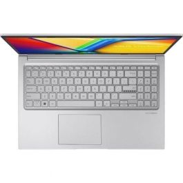 Asus VivoBook 15 F1504VA-BQ153 Intel Core 5-120U / 16GB RAM / 512GB SSD / 15.6" FHD / Sin Sistema Operativo