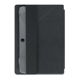 Funda para Tablet Mobilis 048015 Negro