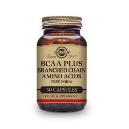 B.C.A.A. Plus Precio: 27.9500001. SKU: B18ZW3MEFZ