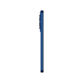 TCL 50 Pro NXTPAPER - Smartphone 6.78" Pantalla NXTPAPER, 108 MP Triple Cámara, 512 GB Almacenamiento, 5G TCL 50 Pro NXTPAPER - Smartphone 6.78" Pantalla NXTPAPER, 108 MP Triple Cámara, 512 GB Almacenamiento, 5G
