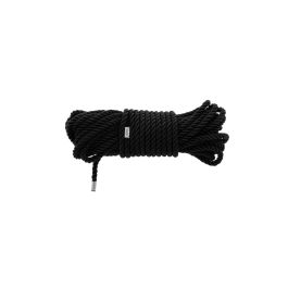 Cuerdas Dream Toys Blaze Cuerdas Dream Toys Blaze