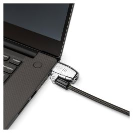 Cable de Seguridad Kensington K68102EU 1,8 m