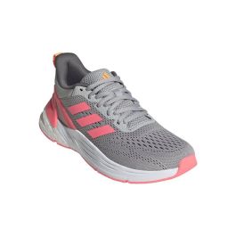 Zapatillas Deportivas Infantiles Adidas Response Super 2.0 Gris oscuro 23