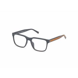 Montura de Gafas Hombre Timberland TB1842-H 55020