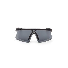 Gafas de Sol Unisex Adidas SP0107
