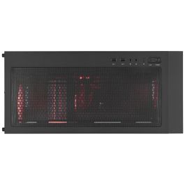 PC de Sobremesa Actina KOMACNGIP0091 AMD RYZEN™ 7 5700X3D 32 GB RAM 1 TB SSD NVIDIA GEFORCE 4070 SUPER PC de Sobremesa Actina KOMACNGIP0091 AMD RYZEN™ 7 5700X3D 32 GB RAM 1 TB SSD NVIDIA GEFORCE 4070 SUPER