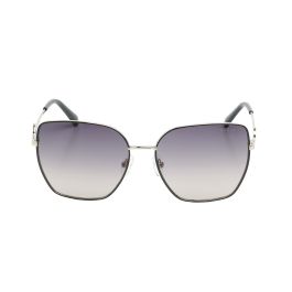 Gafas de Sol Mujer Guess GF6183-5832B ø 58 mm