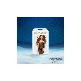 Succionador de Clítoris Satisfyer