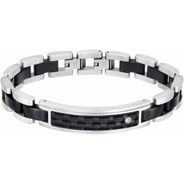 Pulsera Hombre Lotus LS2283-2/1 Precio: 74.69000033. SKU: B1HG3B359V