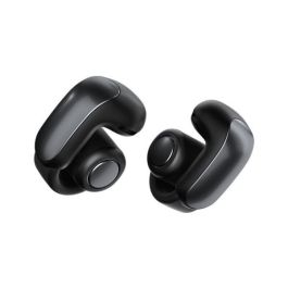 Bose Ultra Open Earbuds Negro 881046-0010 Auriculares Inalámbricos Bluetooth 5.3 IPX4 Precio: 280.89000016. SKU: B1BNDWGQYN