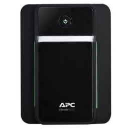 APC SAI UPS BX950MI 950VA 520W Protección contra cortes de luz Precio: 164.88999967. SKU: S7175802
