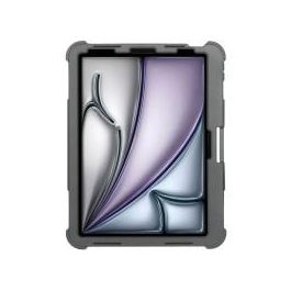 Targus Funda Rugerizada SafePort para iPad Air 11 Pulgadas, iPad Air 10.9 Pulgadas y iPad Pro 11 Pulgadas Precio: 90.99997027. SKU: B192SBWR89