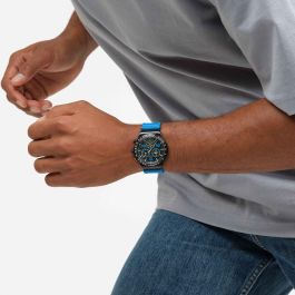 Reloj Unisex Swatch YVB100