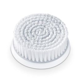 Beurer 605.56 Recambio Cepillo Regular para FC-95 Precio: 10.89. SKU: B1394EBXJX