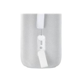 Altavoz Hama Shine 2.0 Blanco Altavoz Hama Shine 2.0 Blanco