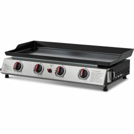 Cookingbox Cala Gas Pancha - 4 luces Cookingbox Cala Gas Pancha - 4 luces Precio: 170.7899996. SKU: B1GGJXBG43