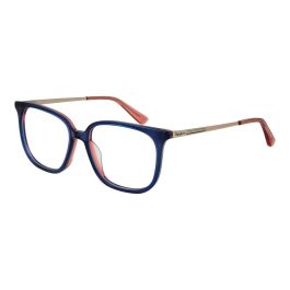 Montura de Gafas Mujer Pepe Jeans PJ3457 51C3 Precio: 59.50000034. SKU: B1KFJR8N4M