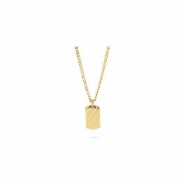 Collar Hombre Radiant RH000075 Precio: 61.68999991. SKU: B1FPAQQCFA