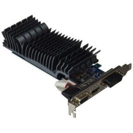 Tarjeta Gráfica Asus GeForce GT 730/ 2GB GDDR5 Tarjeta Gráfica Asus GeForce GT 730/ 2GB GDDR5