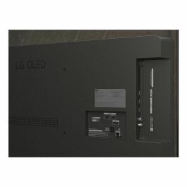 Smart TV LG 65B56LA 65" 4K Ultra HD HDR OLED