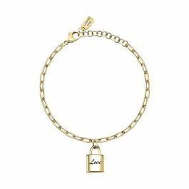 Pulsera Mujer La Petite Story LPS05ASD18 17 cm Precio: 20.50000029. SKU: B1JA9QYHYK