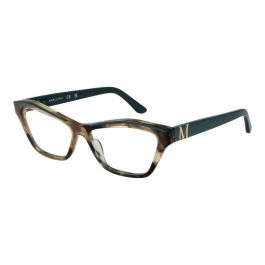 Montura de Gafas Mujer Guess Marciano GM0396 55089 Montura de Gafas Mujer Guess Marciano GM0396 55089 Precio: 86.68999988. SKU: B16YNTJ7JT