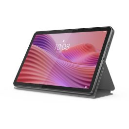 Funda para Tablet Lenovo ZG38C06653 Gris