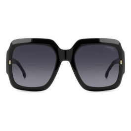 Gafas de Sol Mujer Carrera CARRERA-3004-S-807 ø 54 mm