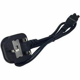 Fusor Reciclado Xerox PXTNB3SUK1M Precio: 243.99249611. SKU: S55110927