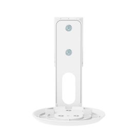Vivolink Speaker wall mount for Sonos ERA 100 with swivel. White. Precio: 27.50000033. SKU: B1FZCJEBFL