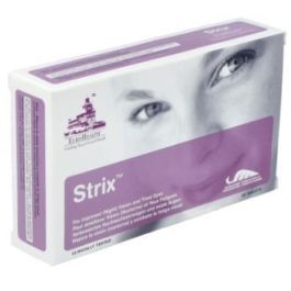 Strix 60Comp. Precio: 41.5000003. SKU: B1E3EGHPLB