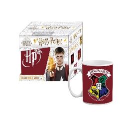 Taza Gb Eye Ceramica Harry Potter Precio: 11.88999966. SKU: B15QG26KSF