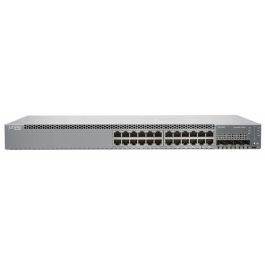 Switch Juniper EX2300-24T Precio: 1892.9926554. SKU: B1FMVRQ6JT