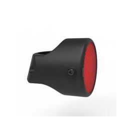 Invoxia LWT2 Dispositivo Rastreador GPS de Ubicación para Bicicletas Precio: 118.49999964. SKU: B19ARWLRFF