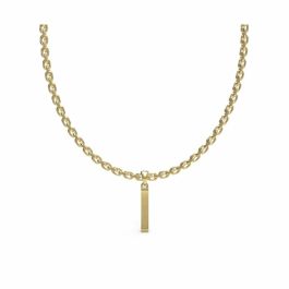 Collar Hombre Guess JUXN03001JWYGT-U Collar Hombre Guess JUXN03001JWYGT-U