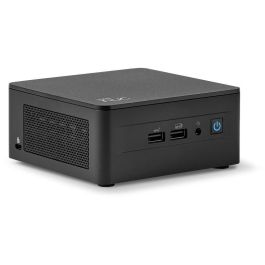 ASUS NUC GEN13 Pro Arena Canyon i7 RNUC13L3Kv70003 UK CORD vPro Precio: 875.4592. SKU: B18R7HANEJ