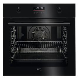 Horno AEG BPE535160B 3500 W 71 L Precio: 511.50000033. SKU: S0446838